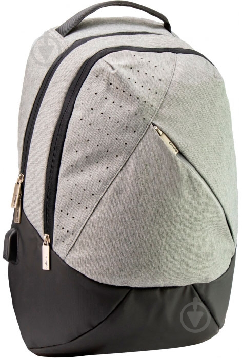 Рюкзак Optima 17.5 (O96910-02) - фото 1