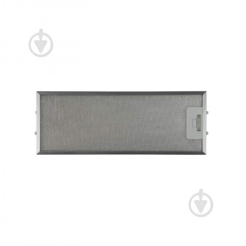Витяжка Minola HBI 5324 I 800 LED повновбудовувана - фото 8
