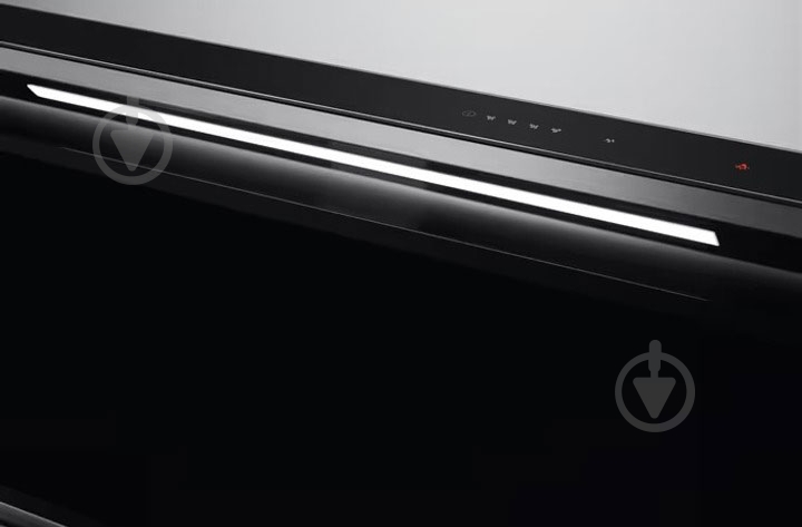 Вытяжка AEG DDE5960B - фото 8