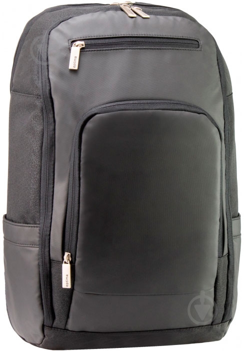 Рюкзак Optima 18 (O96916-01) - фото 1