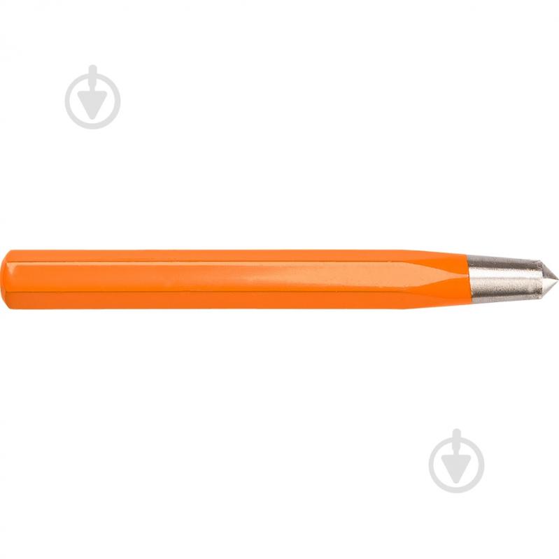 Кернер NEO tools 33-064 - фото 1