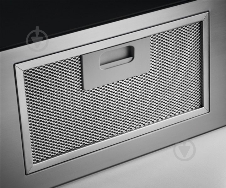 Вытяжка AEG DVE5671HG - фото 8