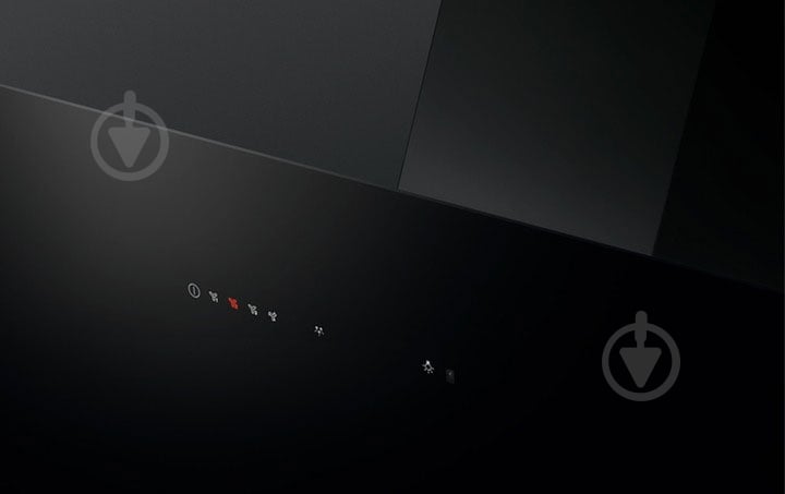 Вытяжка AEG DVE5971HB - фото 5