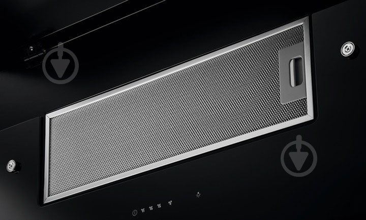 Вытяжка AEG DVE5971HB - фото 10