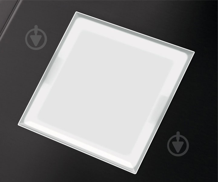 Вытяжка AEG DVE5971HB - фото 6