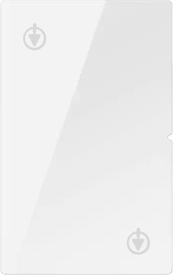 Защитное стекло Samsung TEMPERED GLASS для Galaxy Tab A7 (T505) (GP-TTT505KDATW) - фото 2