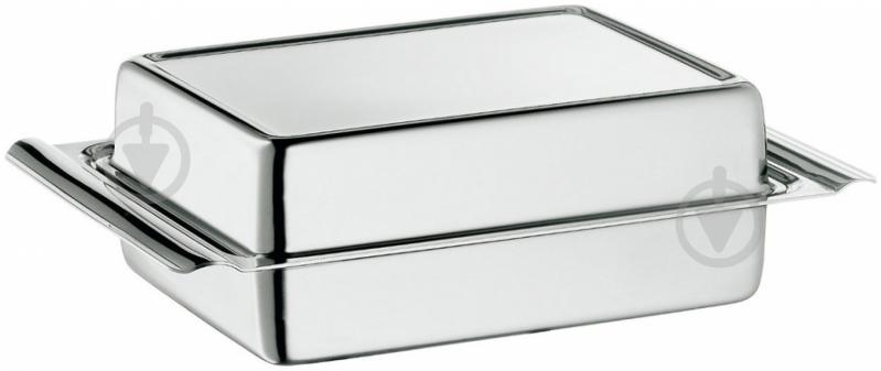 Масленка WMF Breakfast and Brunch - фото 1