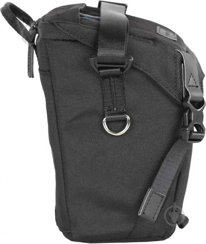 Сумка Vanguard VEO GO 15Z Black - фото 3