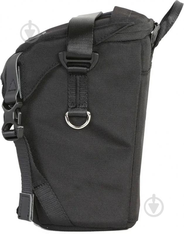 Сумка Vanguard VEO GO 15Z Black - фото 7