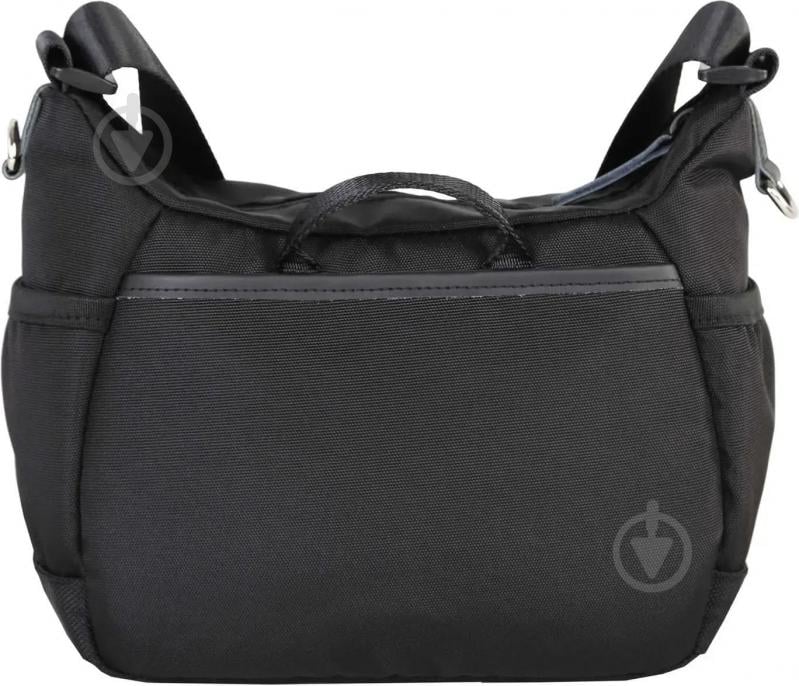 Сумка Vanguard VEO GO 21M Black - фото 3