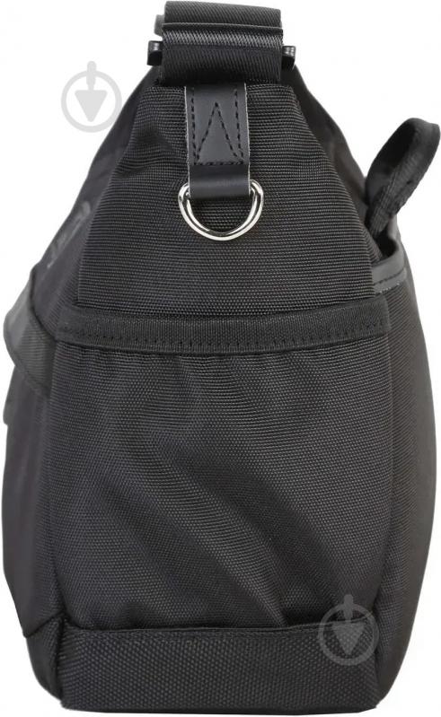 Сумка Vanguard VEO GO 21M Black - фото 8