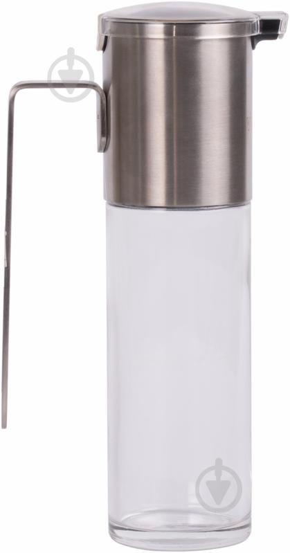 Емкость для уксуса WMF Breakfast and Brunch 120397 - фото 1 Емкость для уксуса WMF Breakfast and Brunch 120397 - фото 1