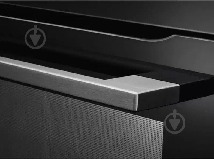 Духовой шкаф AEG BSK999330M - фото 9