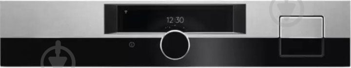 Духовой шкаф AEG BSK999330M - фото 7