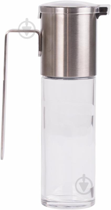 Емкость для масла или уксуса WMF Breakfast and Brunch 120398 - фото 1