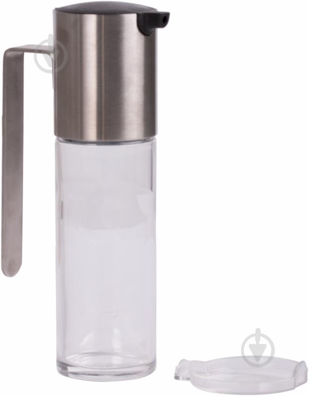 Емкость для масла или уксуса WMF Breakfast and Brunch 120398 - фото 2