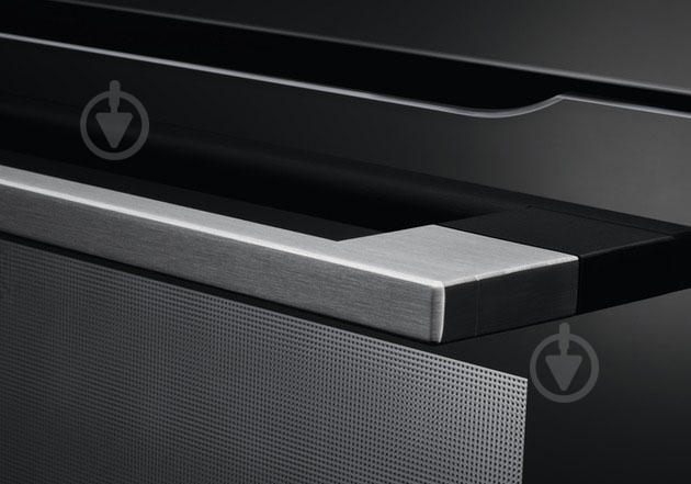 Духовой шкаф AEG KSK998290M - фото 6