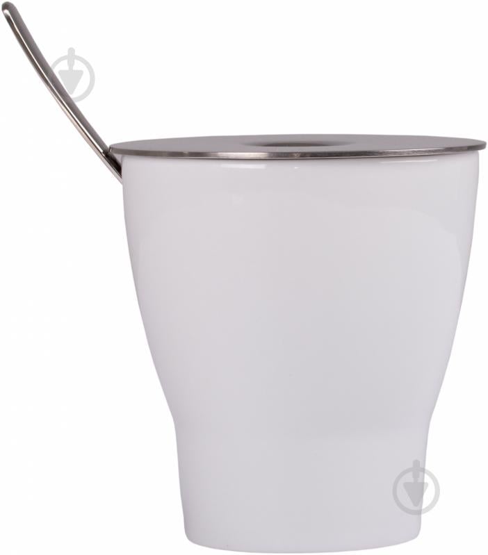 Сахарница WMF Barista 300 мл 120696 - фото 1 Сахарница WMF Barista 300 мл 120696 - фото 1