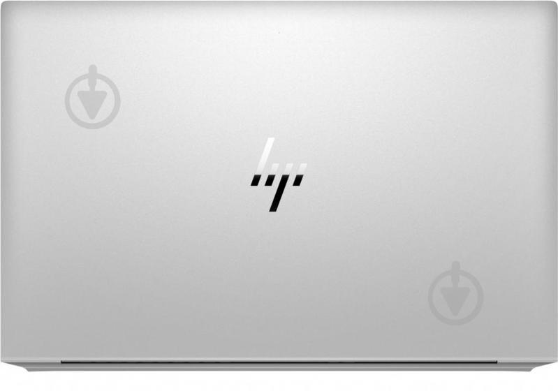 Ноутбук HP EliteBook 830 G7 13,3" (177B7EA) silver - фото 7 Ноутбук HP EliteBook 830 G7 13,3" (177B7EA) silver - фото 7