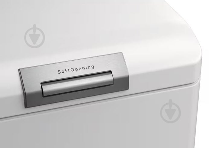 Стиральная машина AEG LTR8C373U - фото 4 Стиральная машина AEG LTR8C373U - фото 4