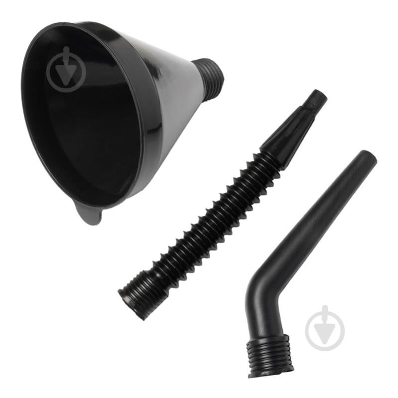 Автолейка AMiO (02006) - фото 1 Автолейка AMiO (02006) - фото 1