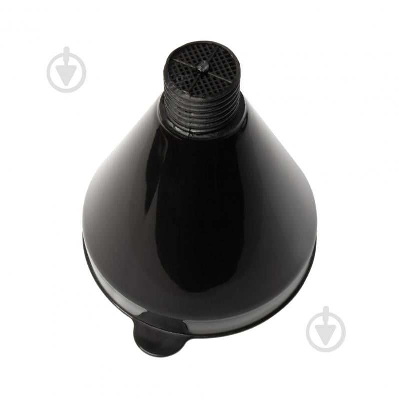 Автолейка AMiO (02006) - фото 2 Автолейка AMiO (02006) - фото 2