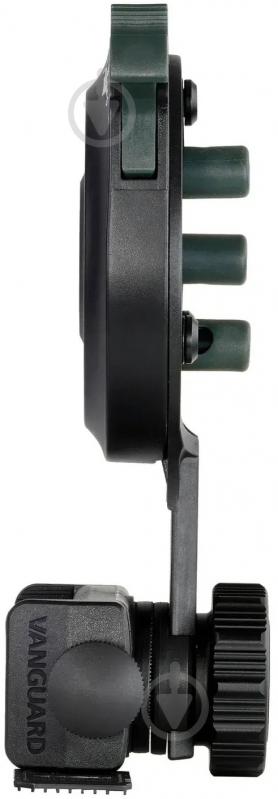 Адаптер Vanguard Digiscoping Adapter VEO PA-65 для смартфона (DAS301609) - фото 6