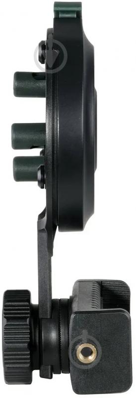 Адаптер Vanguard Digiscoping Adapter VEO PA-65 для смартфона (DAS301609) - фото 10