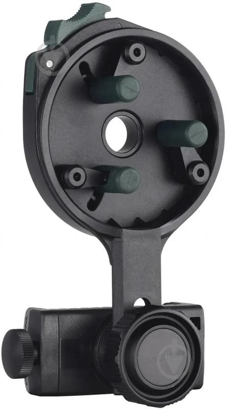 Адаптер Vanguard Digiscoping Adapter VEO PA-65 для смартфона (DAS301609) - фото 3