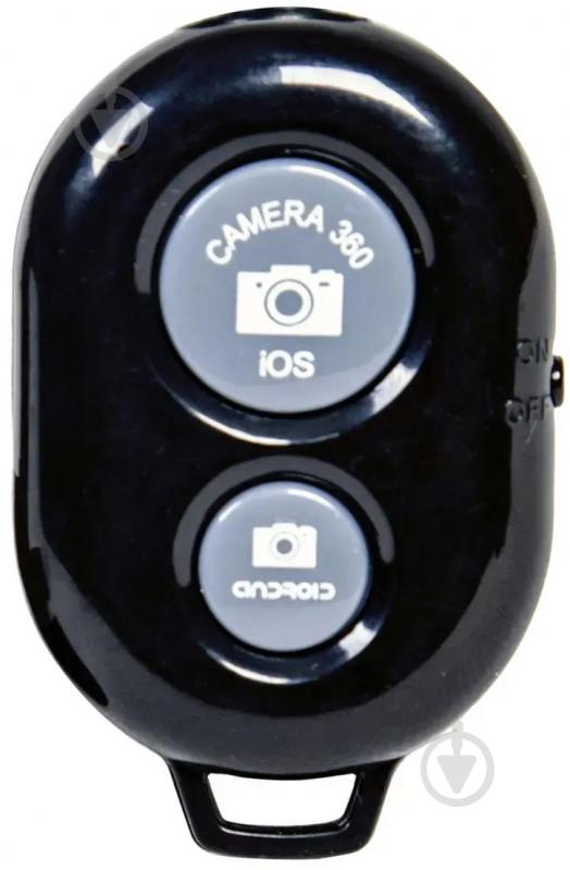 Адаптер Vanguard Digiscoping Adapter VEO PA-65 для смартфона (DAS301609) - фото 20