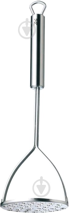 Картофелемялка WMF Profi Plus 00160086 - фото 1 Картофелемялка WMF Profi Plus 00160086 - фото 1