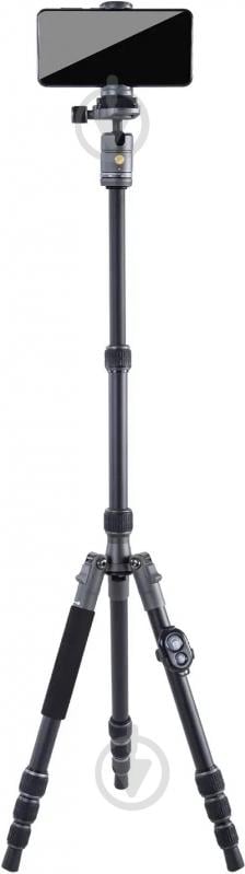 Штатив Vanguard VEO 3GO 204AB - фото 16