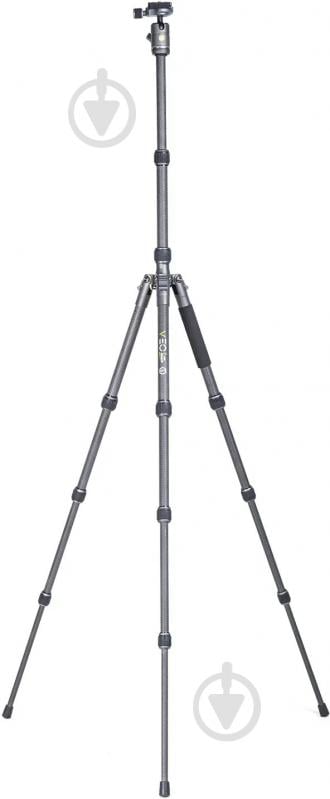 Штатив Vanguard VEO 3GO 204AB - фото 17