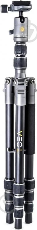 Штатив Vanguard VEO 3GO 204AB - фото 18