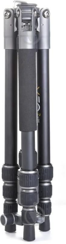Штатив Vanguard VEO 3GO 204AB - фото 19