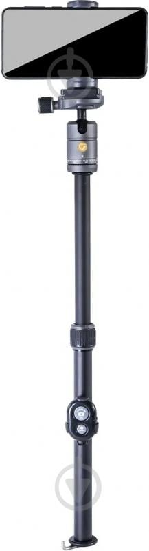 Штатив Vanguard VEO 3GO 204AB - фото 4