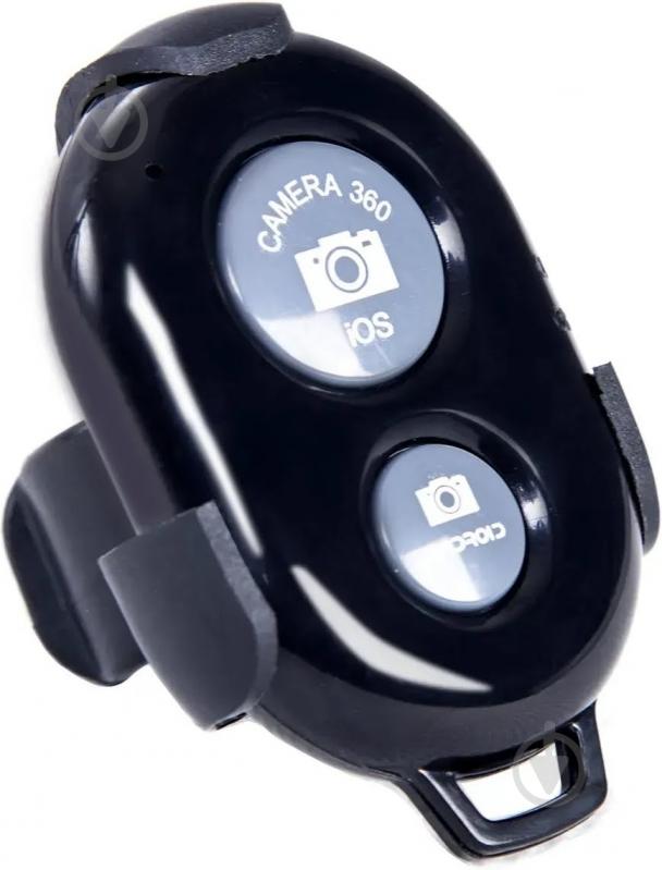 Штатив Vanguard VEO 3GO 235AB - фото 13