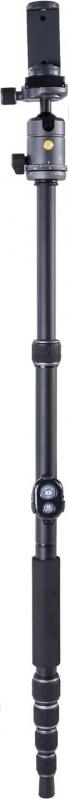 Штатив Vanguard VEO 3GO 235AB - фото 24