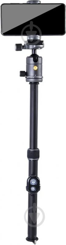 Штатив Vanguard VEO 3GO 235AB - фото 26