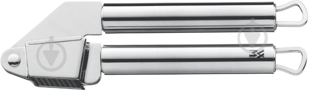 Пресс для чеснока WMF Profi Plus 00160406 - фото 2