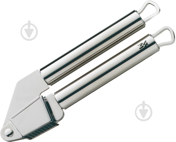 Пресс для чеснока WMF Profi Plus 00160406 - фото 1