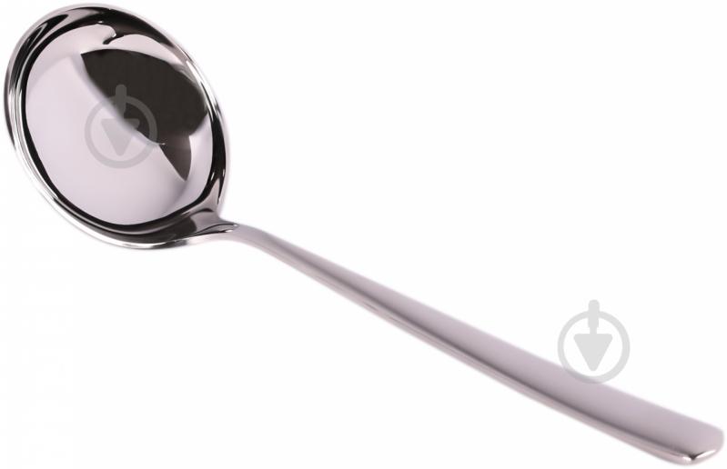 Ложка для соуса WMF Bistro - фото 1