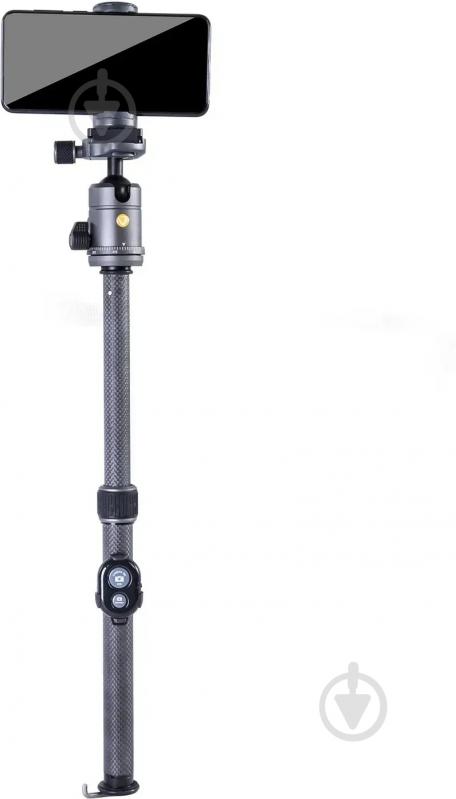 Штатив Vanguard VEO 3GO 235CB - фото 11 Штатив Vanguard VEO 3GO 235CB - фото 11
