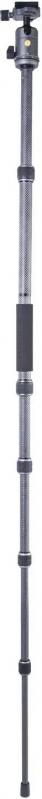 Штатив Vanguard VEO 3GO 235CB - фото 13 Штатив Vanguard VEO 3GO 235CB - фото 13