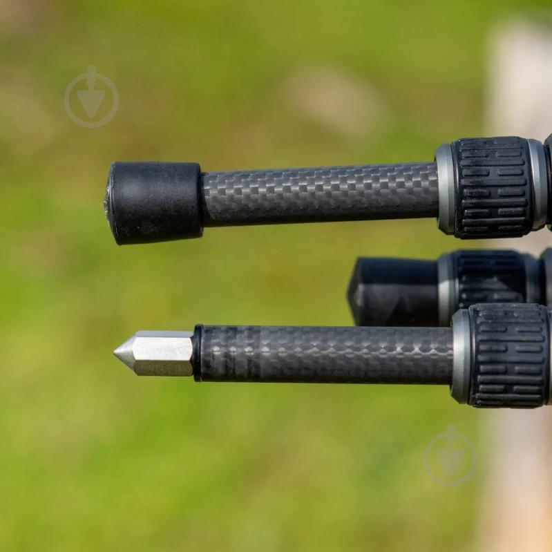 Штатив Vanguard VEO 3GO 235CB - фото 20 Штатив Vanguard VEO 3GO 235CB - фото 20