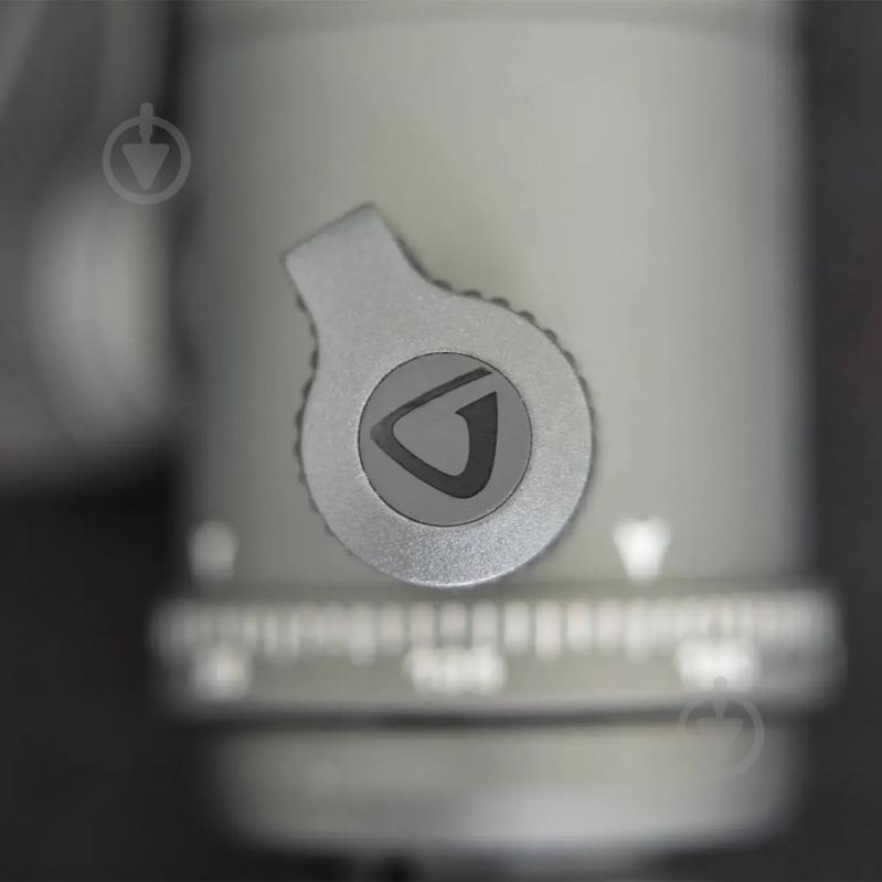 Штатив Vanguard VEO 3GO 235CB - фото 21 Штатив Vanguard VEO 3GO 235CB - фото 21