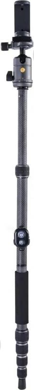 Штатив Vanguard VEO 3GO 235CB - фото 31 Штатив Vanguard VEO 3GO 235CB - фото 31