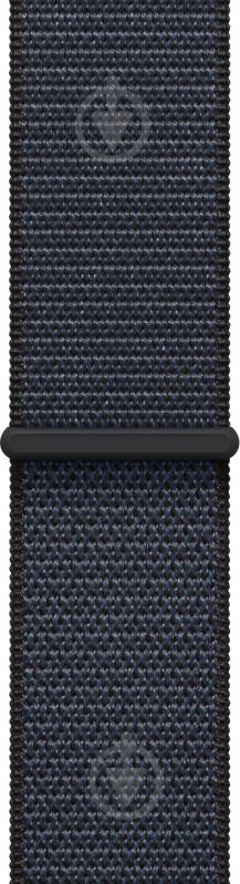 Ремешок Apple 40mm Ink Sport Loop (MYJ73ZM/A) - фото 1