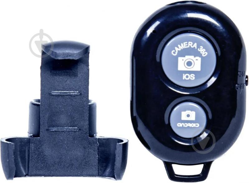 Штатив Vanguard VEO 3GO 265HAB - фото 7 Штатив Vanguard VEO 3GO 265HAB - фото 7