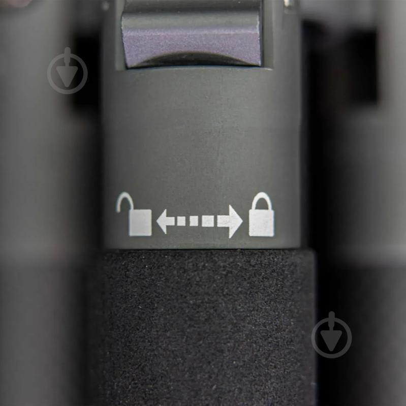 Штатив Vanguard VEO 3GO 265HCB - фото 21